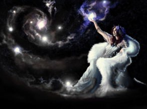 �������� ������